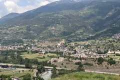 Castello-Aymavilles-senza-barriere-4